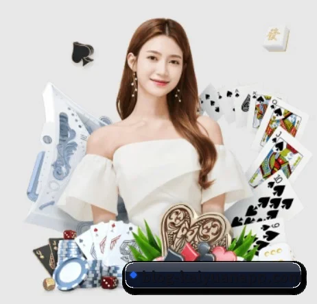 正式成立 - 开元棋牌品牌正式登场,持有顶级运营资质,树立行业标杆。 - KaiyuanGamecard