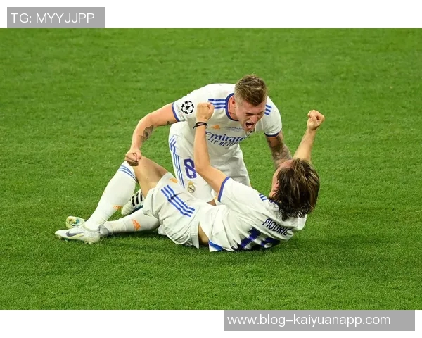 从27岁到39岁魔笛回顾加盟皇马的岁月与心路历程