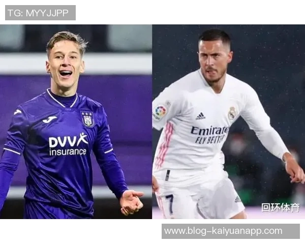 普尔期待费尔斯在新赛季展现潜力成长需要时间的积累与沉淀