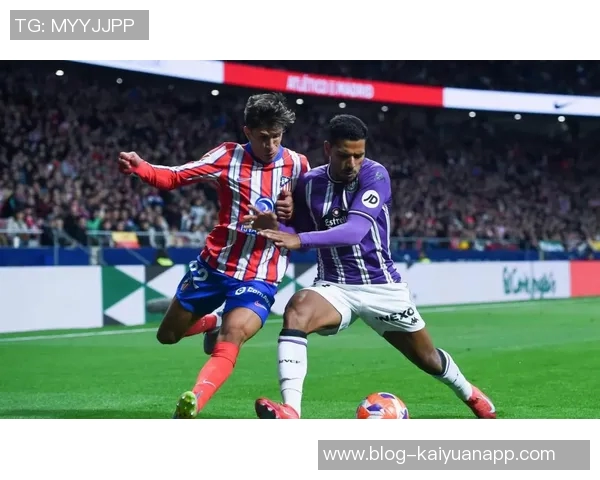 西媒报道克里斯滕森合同明夏到期马竞或冬窗前积极报价