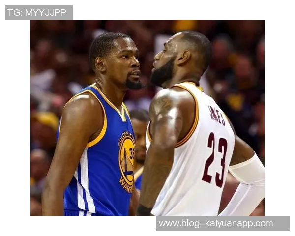 火湖球星26年末节得分榜揭晓詹姆斯领跑杜兰特紧随其后