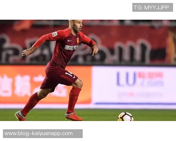 马斯切拉诺强调引援重要性贝尔特拉梅是理想前锋人选