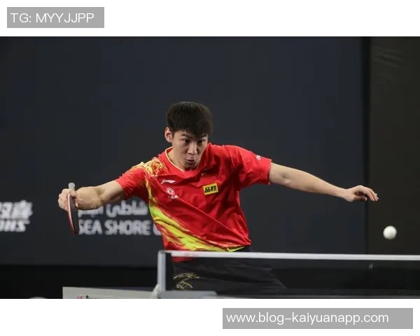 文班亚马回应逆转失利称已找到问题并积极调整心态迎接挑战