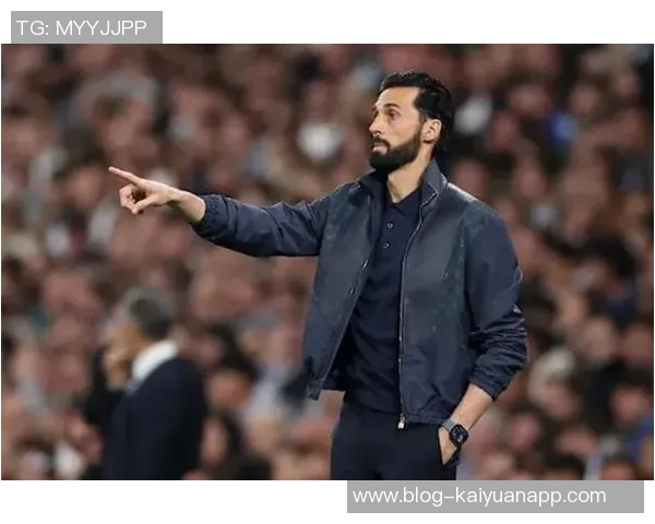 阿韦洛亚坦言前锋无需防守的观点源于真实想法不后悔表达